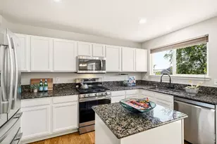 478 Eaton Cir, Superior, CO 80027 - Photo 10