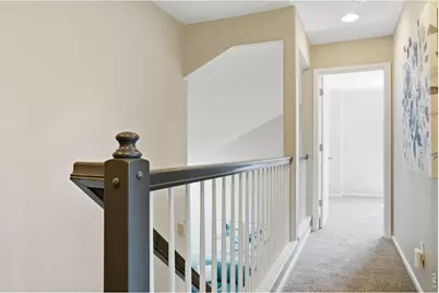 478 Eaton Cir, Superior, CO 80027 - Photo 28