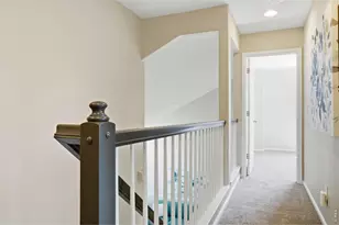 478 Eaton Cir, Superior, CO 80027 - Photo 28