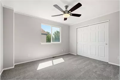 478 Eaton Cir, Superior, CO 80027 - Photo 36