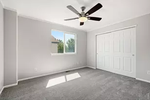478 Eaton Cir, Superior, CO 80027 - Photo 36