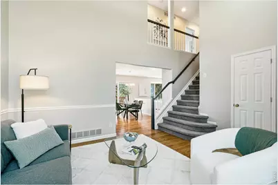 478 Eaton Cir, Superior, CO 80027 - Photo 8