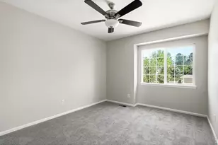 478 Eaton Cir, Superior, CO 80027 - Photo 38