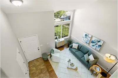 478 Eaton Cir, Superior, CO 80027 - Photo 26