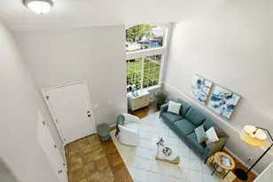 478 Eaton Cir, Superior, CO 80027 - Photo 26