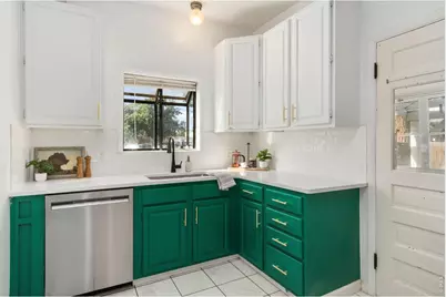 1121 Remington St, Fort Collins, CO 80524 - Photo 16