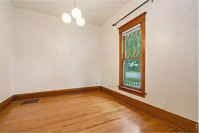 1121 Remington St, Fort Collins, CO 80524 - Photo 6