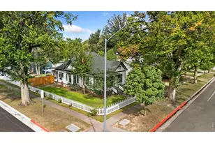 1121 Remington St, Fort Collins, CO 80524 - Photo 1