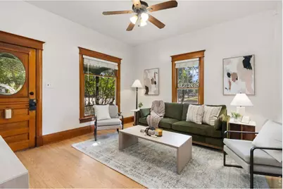 1121 Remington St, Fort Collins, CO 80524 - Photo 8
