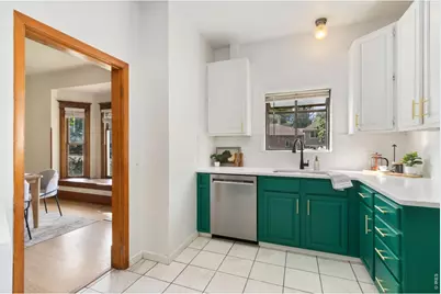 1121 Remington St, Fort Collins, CO 80524 - Photo 14