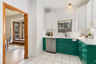 1121 Remington St, Fort Collins, CO 80524 - Photo 14