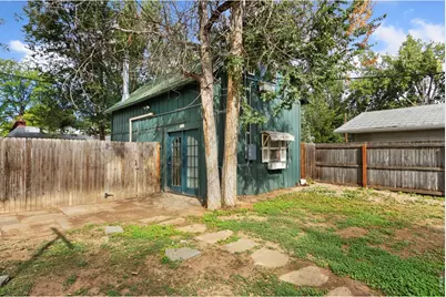 1121 Remington St, Fort Collins, CO 80524 - Photo 38