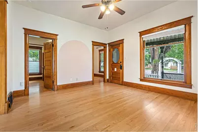 1121 Remington St, Fort Collins, CO 80524 - Photo 4