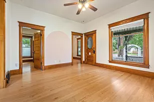 1121 Remington St, Fort Collins, CO 80524 - Photo 4
