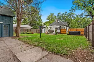 1121 Remington St, Fort Collins, CO 80524 - Photo 12