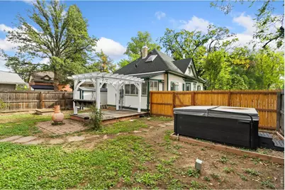 1121 Remington St, Fort Collins, CO 80524 - Photo 36