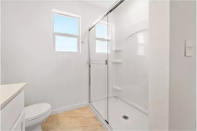 4000 Agnes St, Evans, CO 80620 - Photo 16