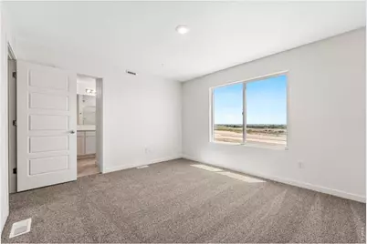 4000 Agnes St, Evans, CO 80620 - Photo 12
