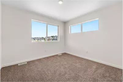 4000 Agnes St, Evans, CO 80620 - Photo 18