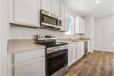 4000 Agnes St, Evans, CO 80620 - Photo 4