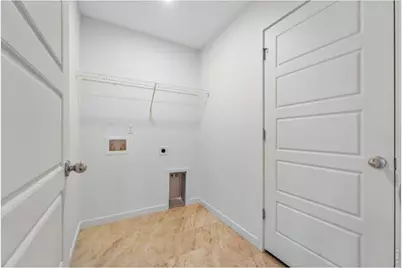 4000 Agnes St, Evans, CO 80620 - Photo 22