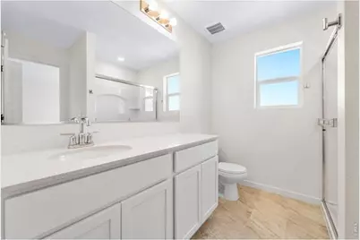4000 Agnes St, Evans, CO 80620 - Photo 14
