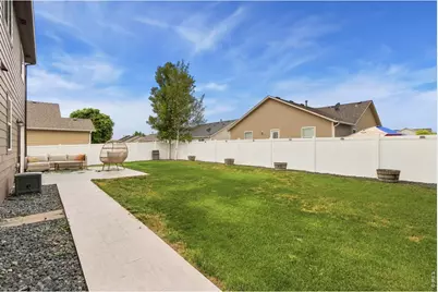 6837 McClellan Rd, Wellington, CO 80549 - Photo 22