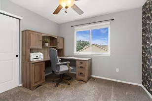 6837 McClellan Rd, Wellington, CO 80549 - Photo 14