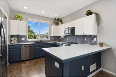6837 McClellan Rd, Wellington, CO 80549 - Photo 6