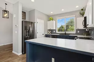 6837 McClellan Rd, Wellington, CO 80549 - Photo 8