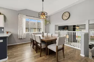 6837 McClellan Rd, Wellington, CO 80549 - Photo 10