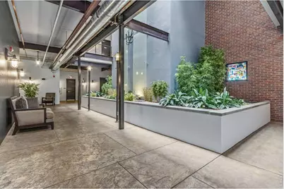 210 W Magnolia St #240, Fort Collins, CO 80521 - Photo 2