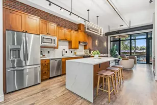 210 W Magnolia St, Fort Collins, CO 80521 - Photo 1
