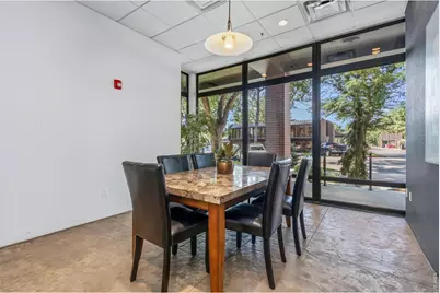 210 W Magnolia St #240, Fort Collins, CO 80521 - Photo 24