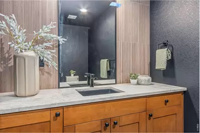 210 W Magnolia St #240, Fort Collins, CO 80521 - Photo 10
