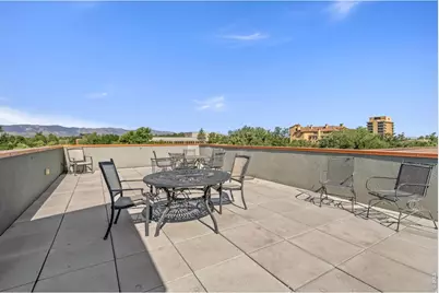 210 W Magnolia St #240, Fort Collins, CO 80521 - Photo 28