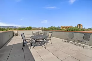 210 W Magnolia St, Fort Collins, CO 80521 - Photo 28