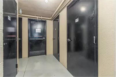 210 W Magnolia St #240, Fort Collins, CO 80521 - Photo 26