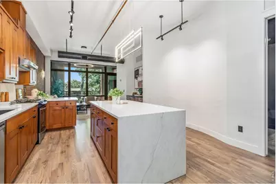 210 W Magnolia St #240, Fort Collins, CO 80521 - Photo 6