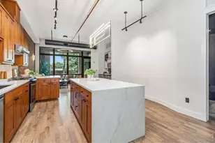 210 W Magnolia St, Fort Collins, CO 80521 - Photo 6
