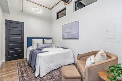 210 W Magnolia St #240, Fort Collins, CO 80521 - Photo 8