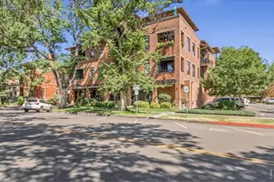 210 W Magnolia St, Fort Collins, CO 80521 - Photo 2
