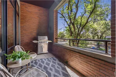 210 W Magnolia St #240, Fort Collins, CO 80521 - Photo 22