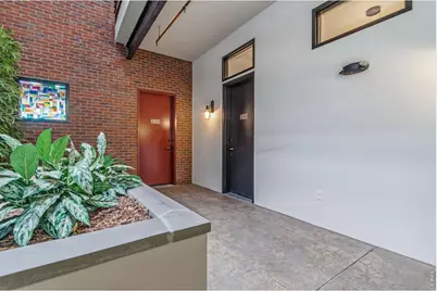 210 W Magnolia St #240, Fort Collins, CO 80521 - Photo 4