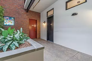 210 W Magnolia St, Fort Collins, CO 80521 - Photo 4