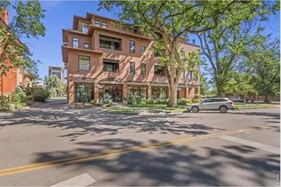 210 W Magnolia St #240, Fort Collins, CO 80521 - Photo 30