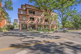 210 W Magnolia St, Fort Collins, CO 80521 - Photo 30