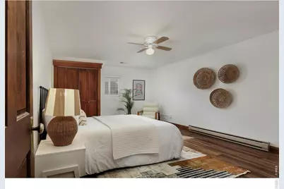 655 Kiowa Rd, Lyons, CO 80540 - Photo 24