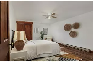 655 Kiowa Rd, Lyons, CO 80540 - Photo 24