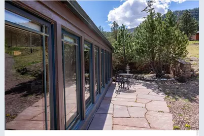 655 Kiowa Rd, Lyons, CO 80540 - Photo 6
